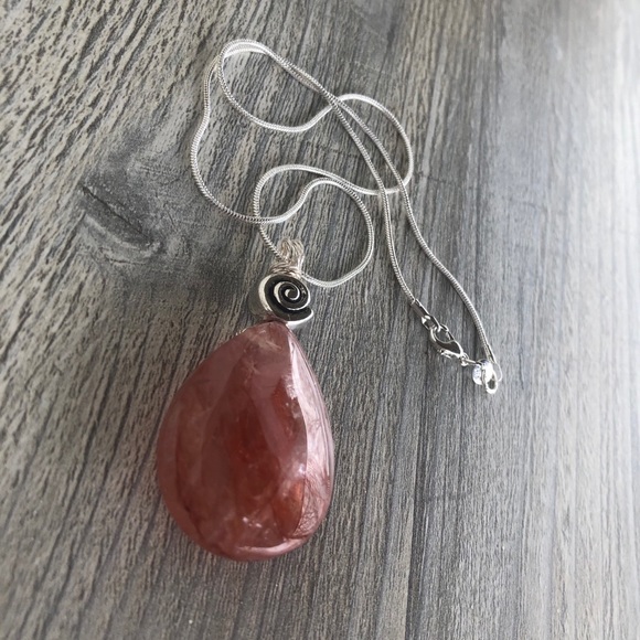 Sold - Picture 4 of 8